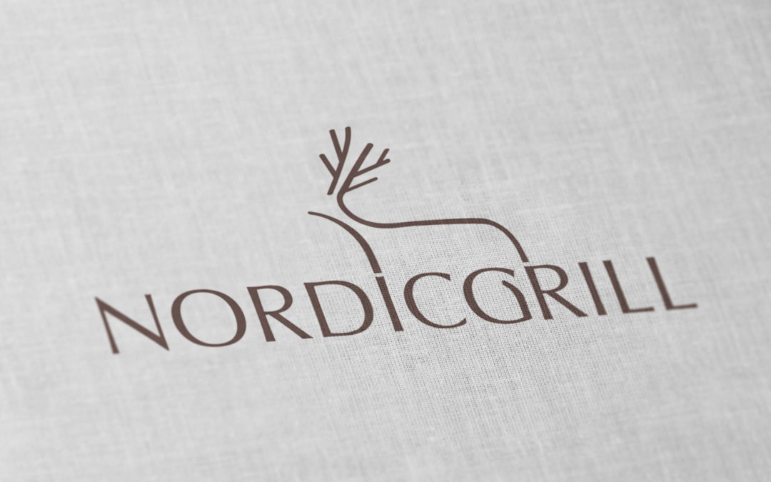 Nordic Grill